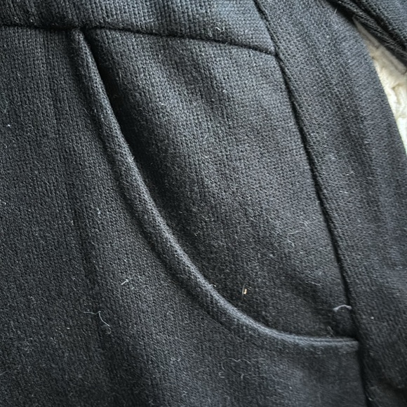 babydoll dress oversized sized small - Picture 4 of 8